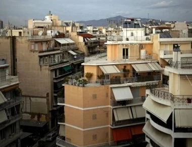 «Θερίζει» το AirBnb, εκτινάσσονται τα ενοίκια - Τι δείχνει έρευνα για τους ξενοδόχους